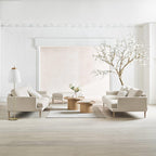 Bolia Veneda Sofa 3+ Seater Sofa