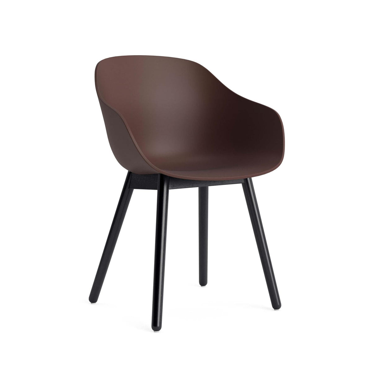 HAY AAC 212 Dining Chair