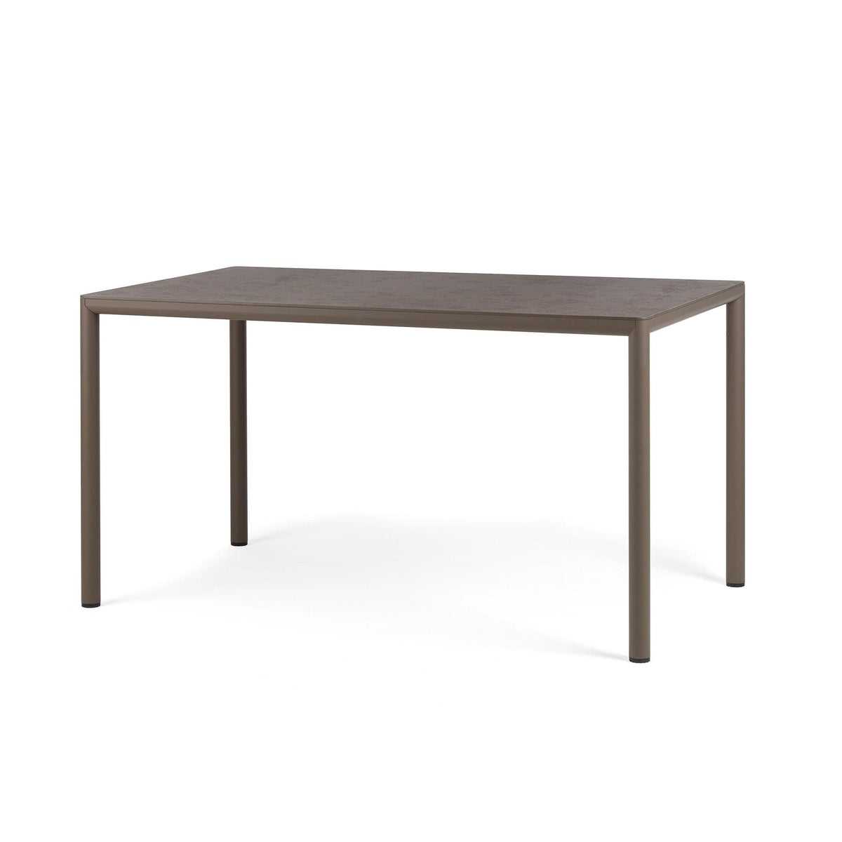 Nardi Piave Outdoor Dining Table