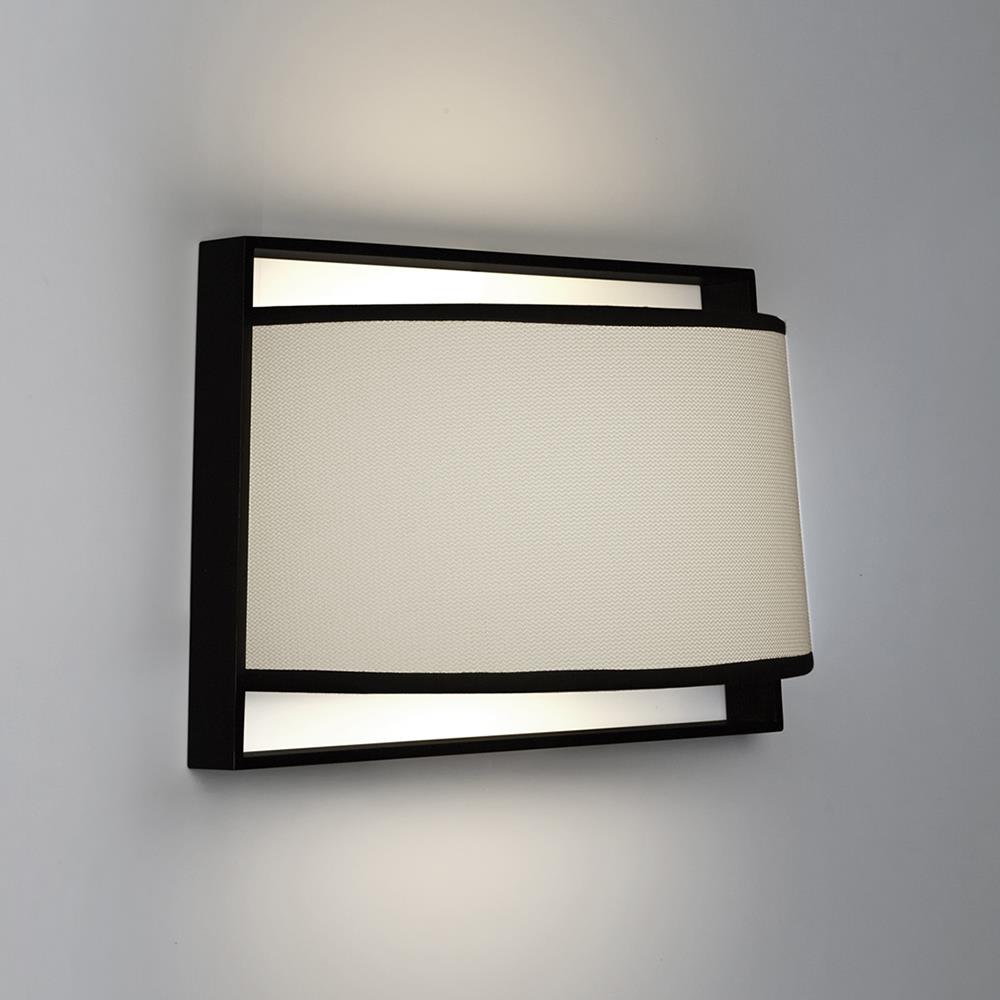 TOOY Macao Wall Lamp