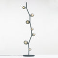 Ivy floor light