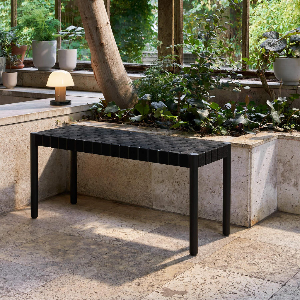 &Tradition TK4 Betty Bench