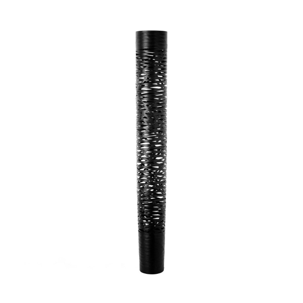 Foscarini Tress Floor Lamp