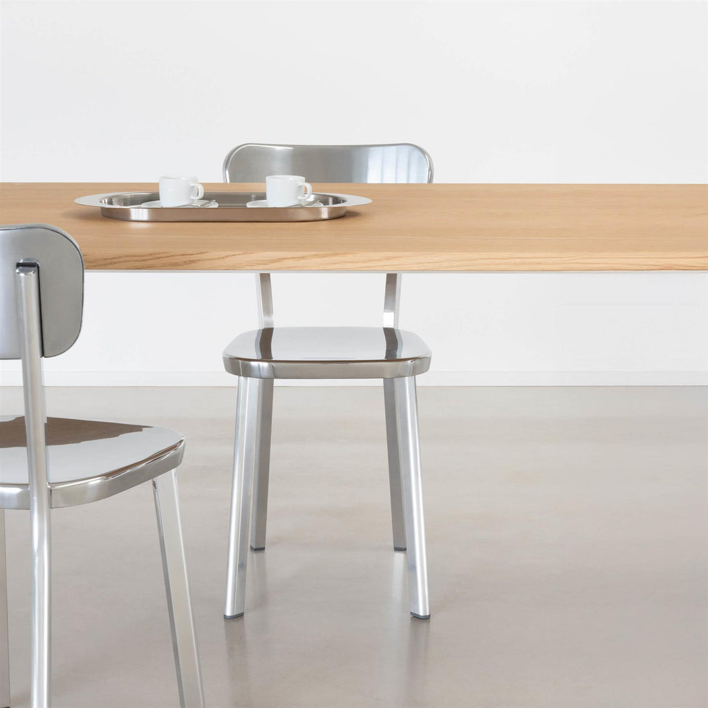 Magis Deja-vu Dining Chair