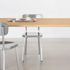 Magis Deja-vu Dining Chair