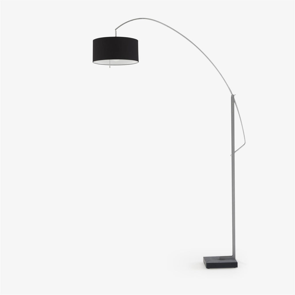 Ligne Roset Mama Floor Lamp