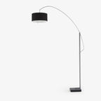 Ligne Roset Mama Floor Lamp