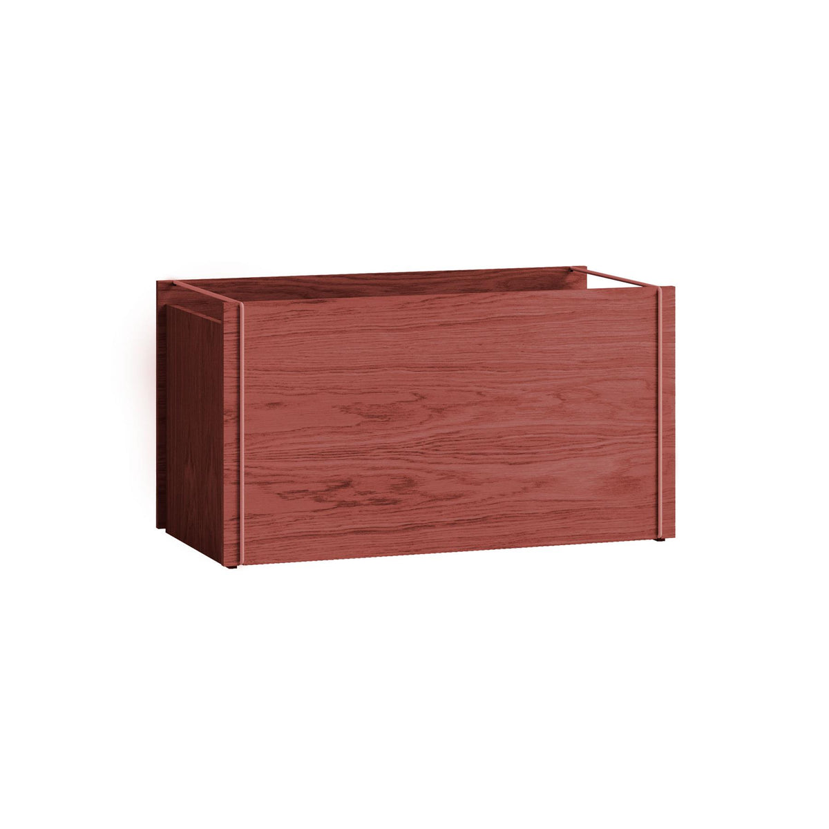 MOEBE Storage Box