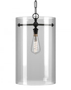 Fritz Fryer Sellack Pendant Light