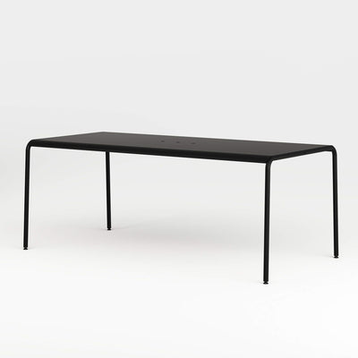 TIPTOE Panorama Outdoor Table