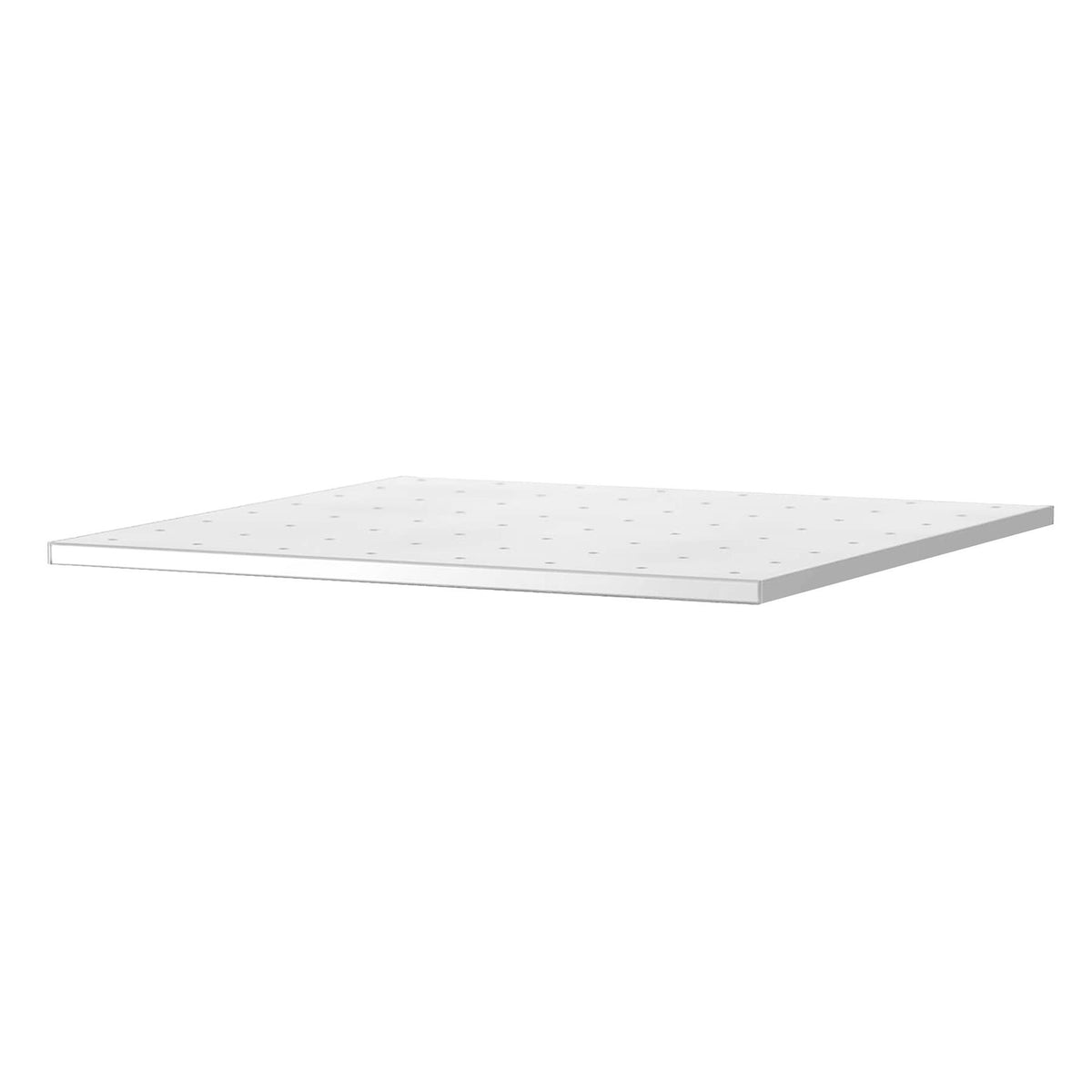 String Furniture Center Center Shelf For Open Back Module