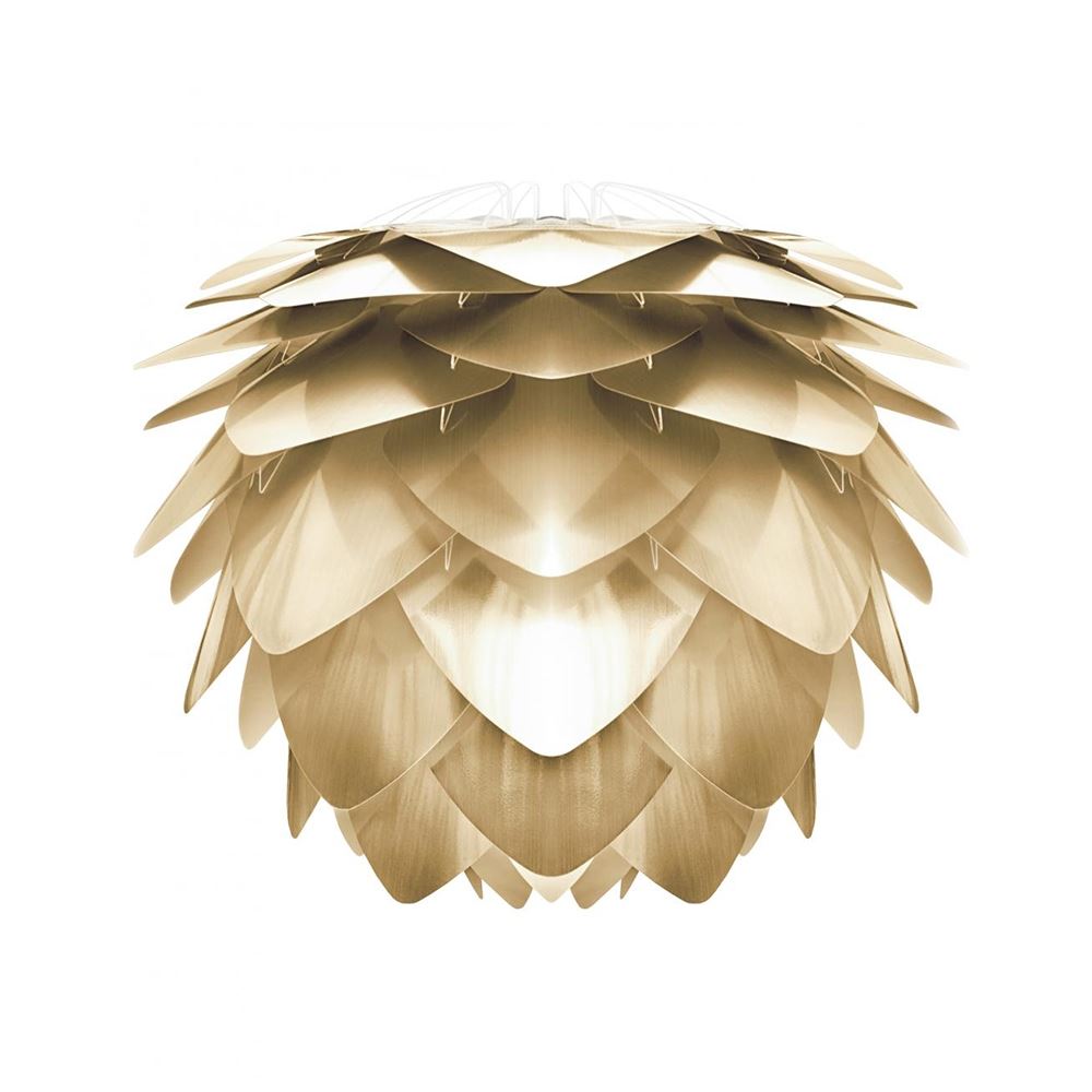 Umage Silvia Pendant Light