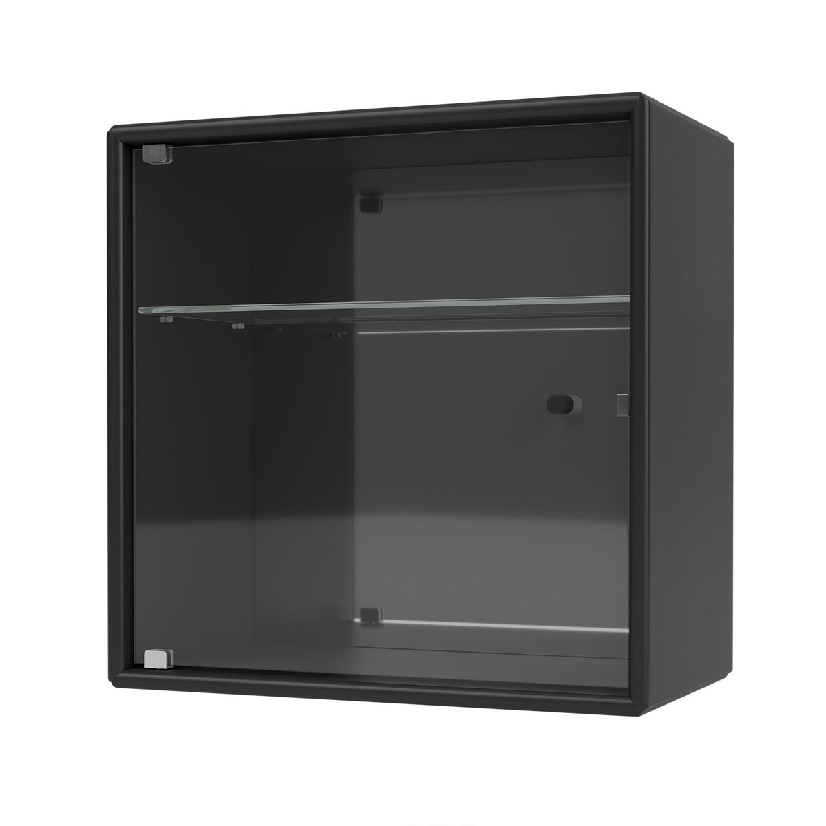 Montana Perfume Cabinet with Mirror