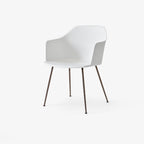 &Tradition HW33 Rely Chair