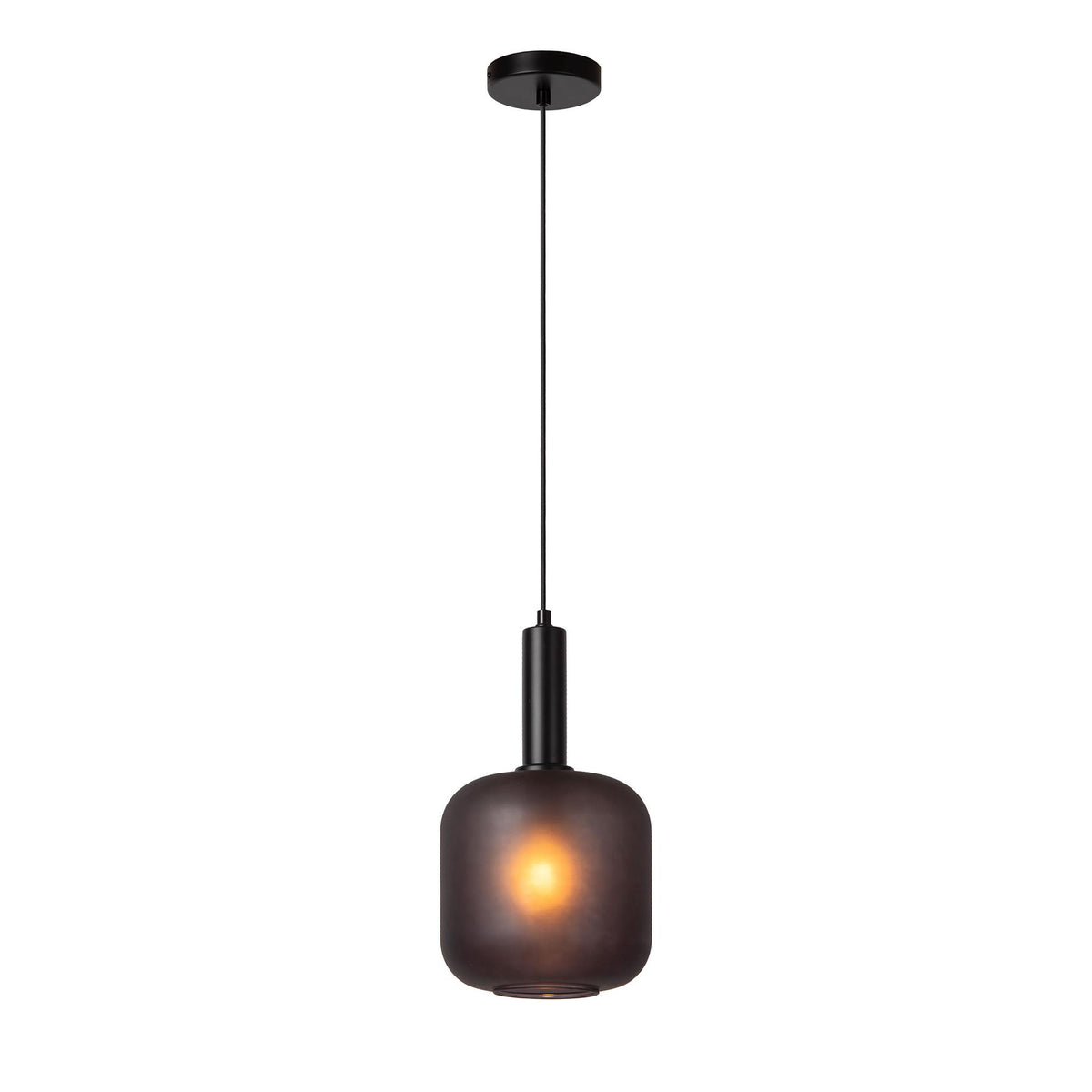 Lucide Eloise Pendant Light