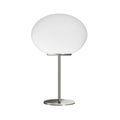 Vistosi Lucciola Table Lamp
