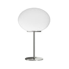 Vistosi Lucciola Table Lamp