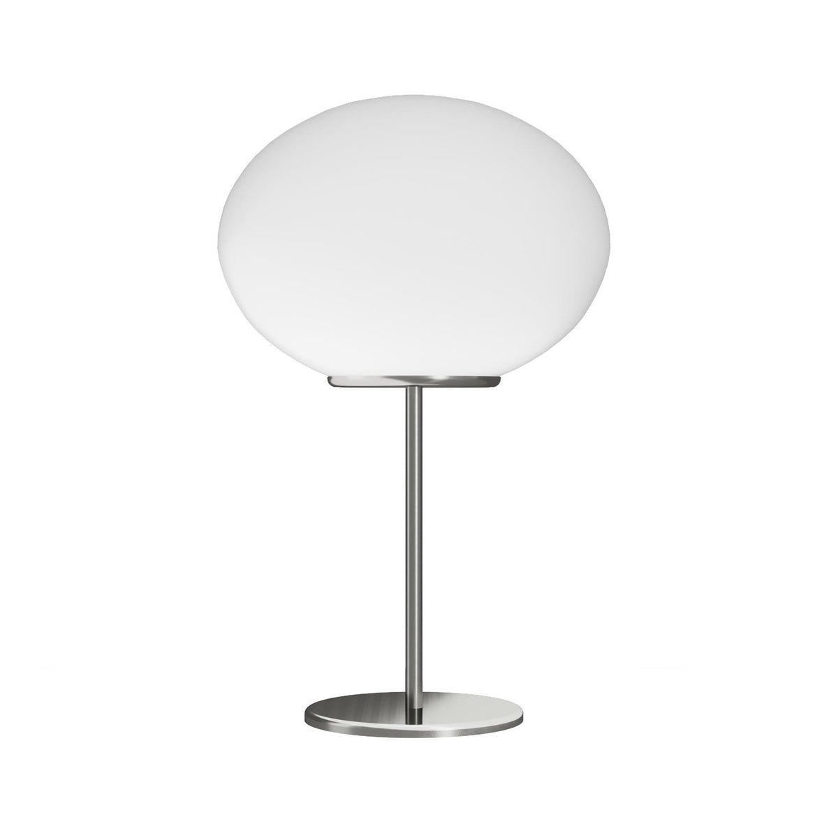 Vistosi Lucciola Table Lamp