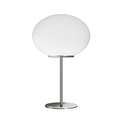 Vistosi Lucciola Table Lamp
