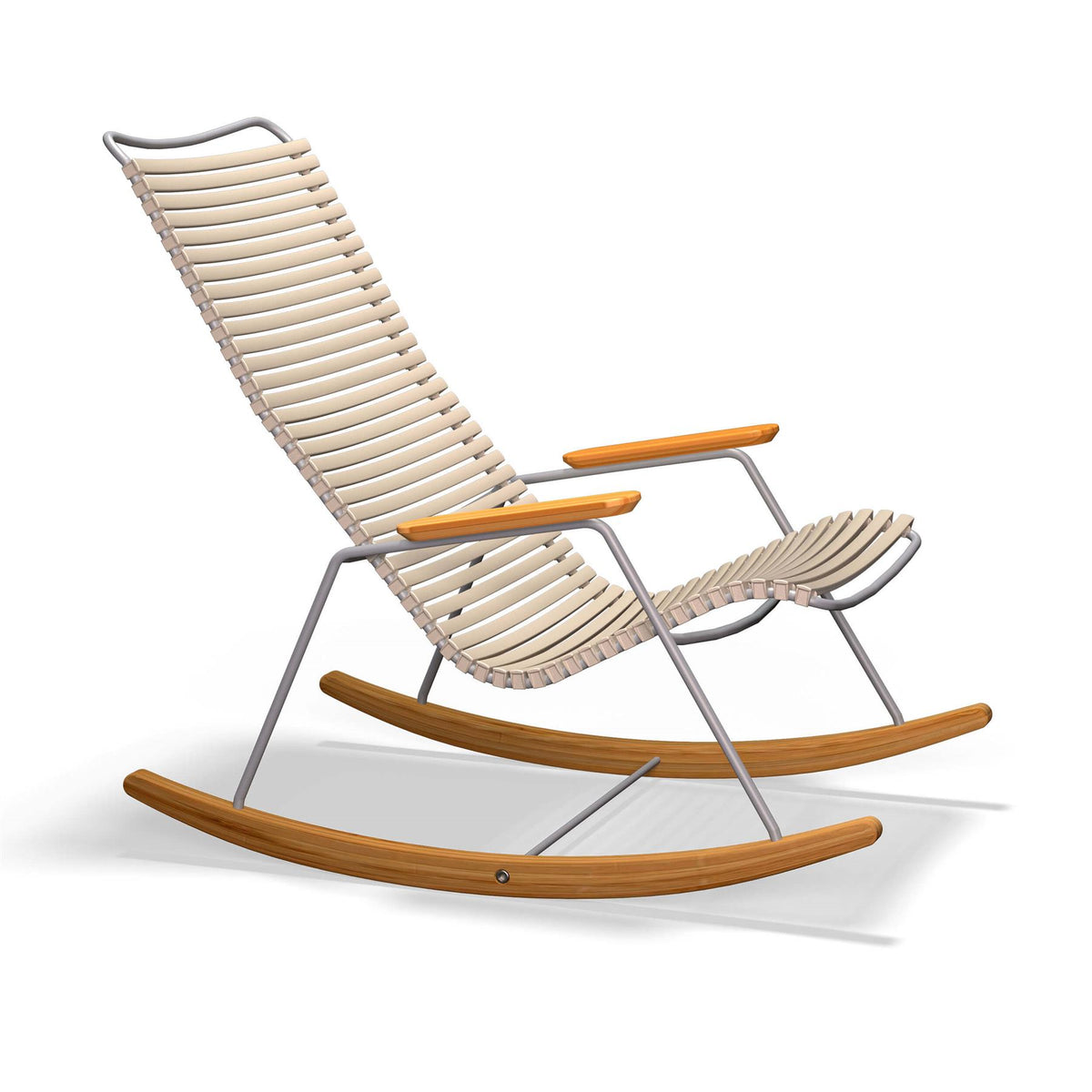 HOUE Click Rocking Chair