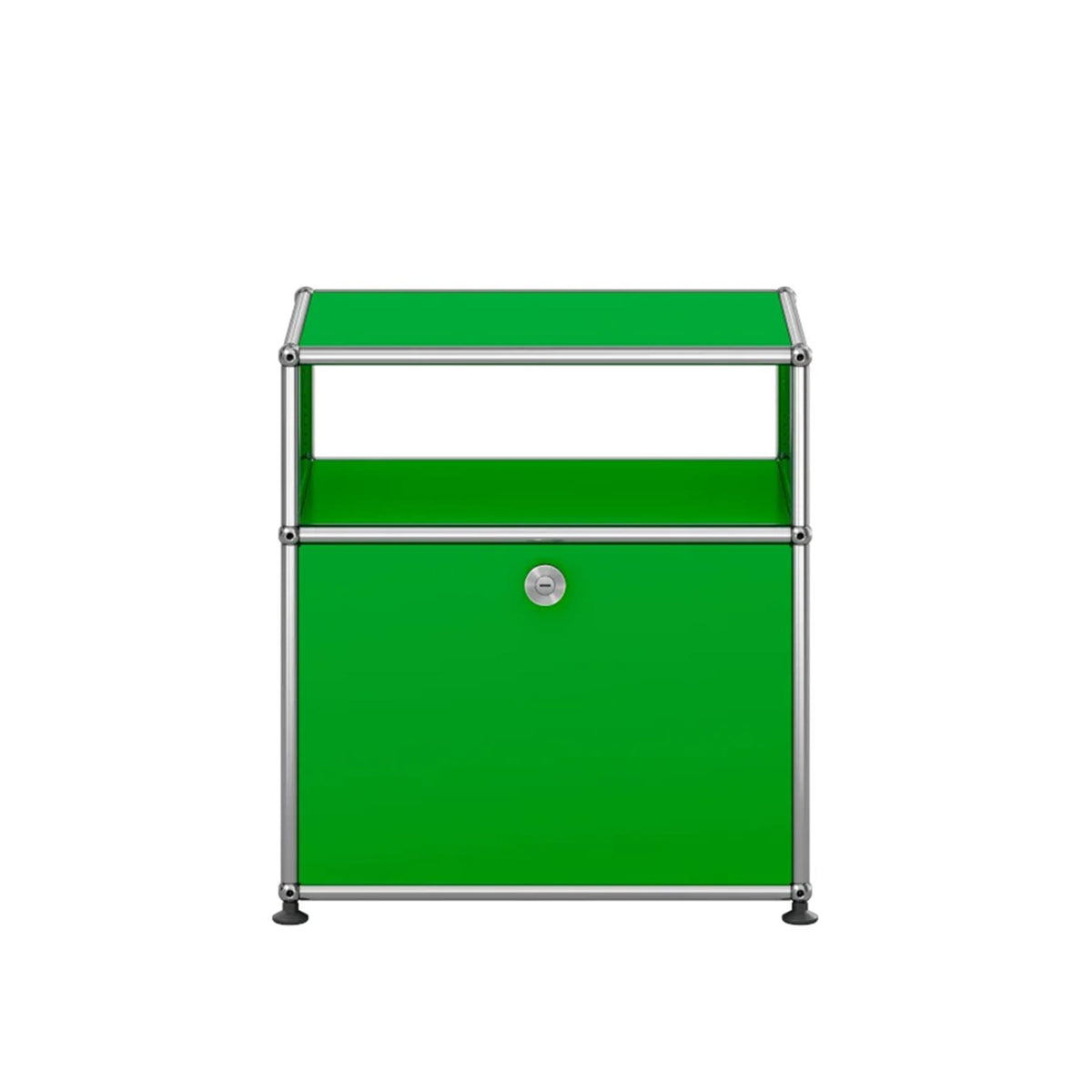 USM Haller Side Table M55