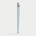 TIPTOE Desk and Table Leg 75cm
