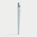 TIPTOE Desk and Table Leg 75cm