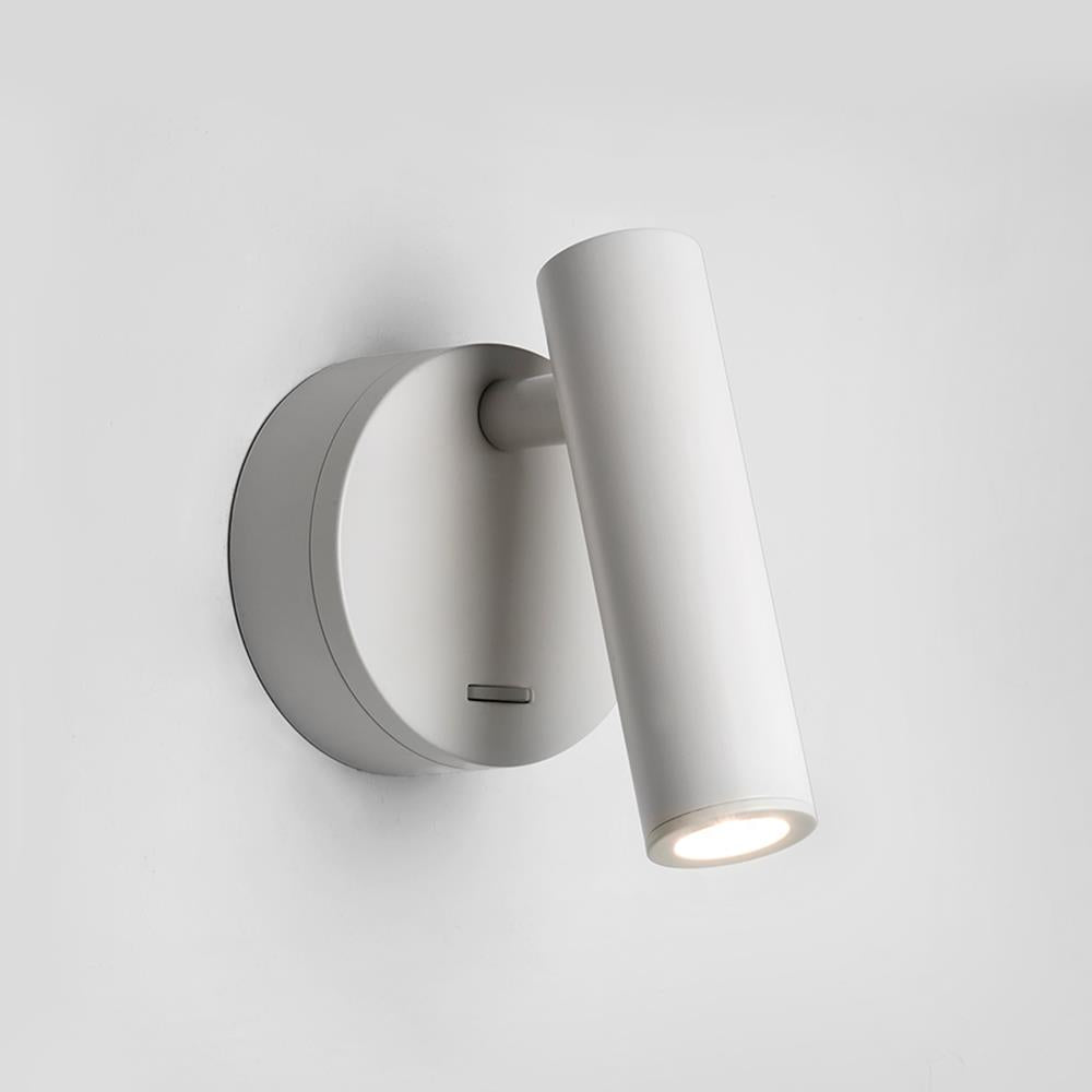 Astro Lighting Enna Round LED Spotlight