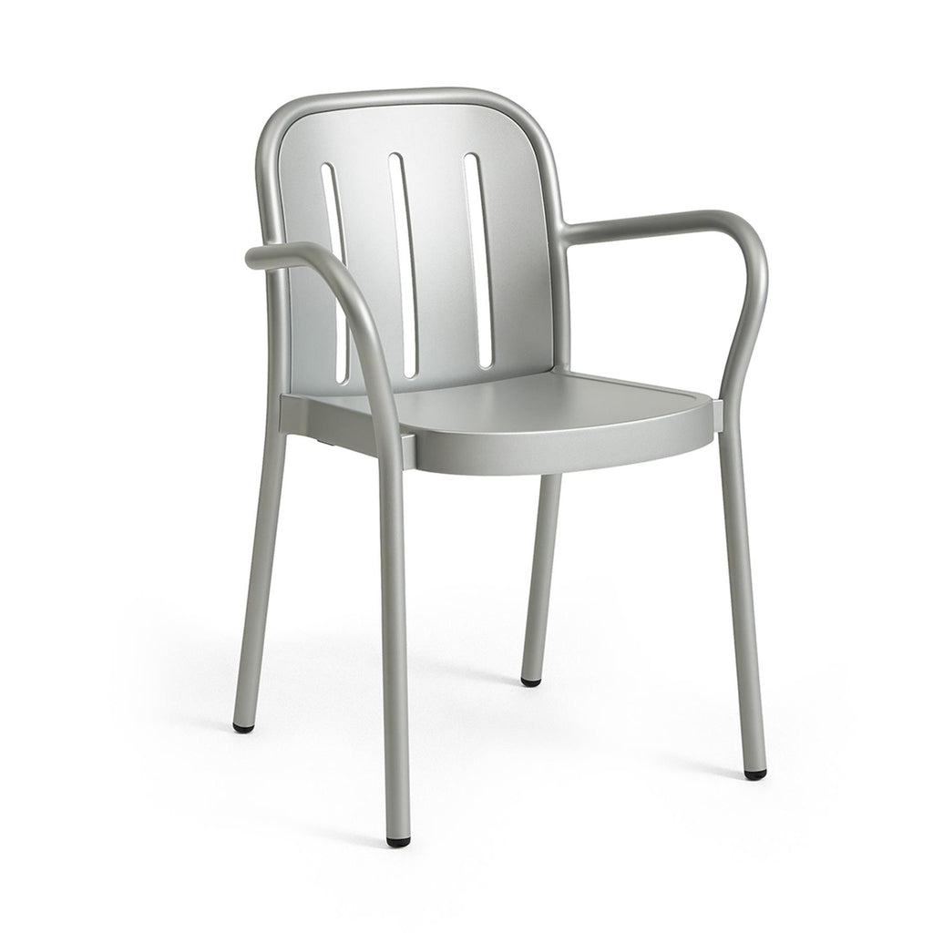 HAY Deville Garden Armchair