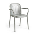 HAY Deville Garden Armchair