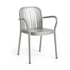 HAY Deville Garden Armchair