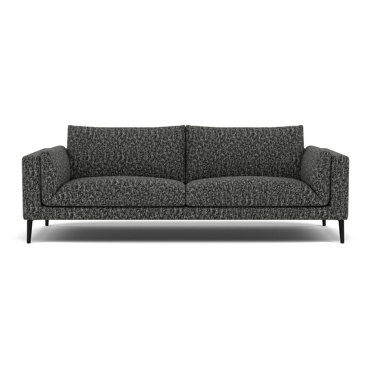 The Conran Shop Dove 3 Seater Sofa