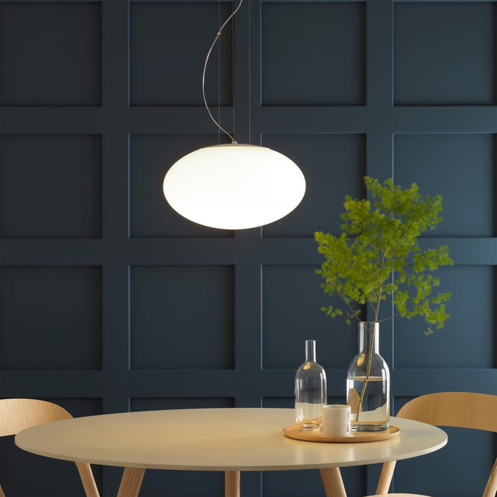 Astro Lighting Zeppo 400 Pendant Light