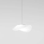 Vistosi Balance Pendant Light