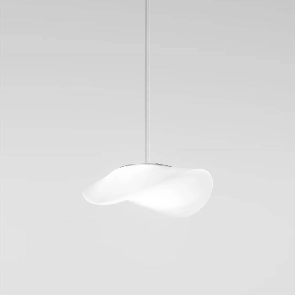 Vistosi Balance Pendant Light