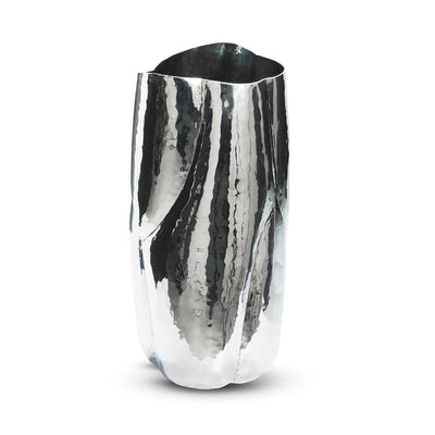 Tom Dixon Cloud Vessel