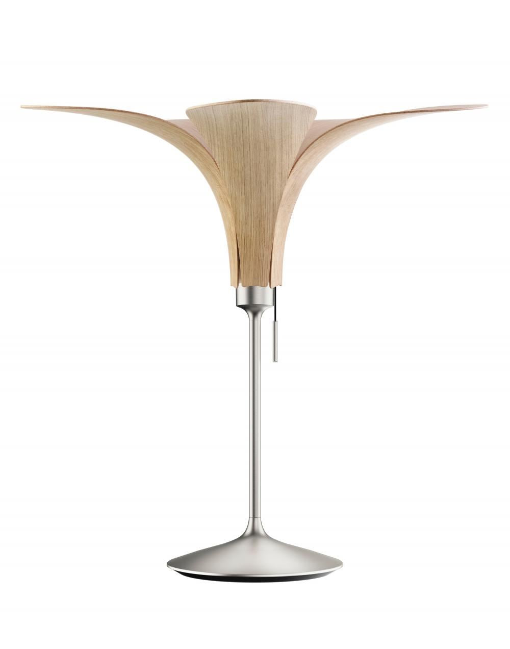 Umage Jazz Wooden Table Lamp