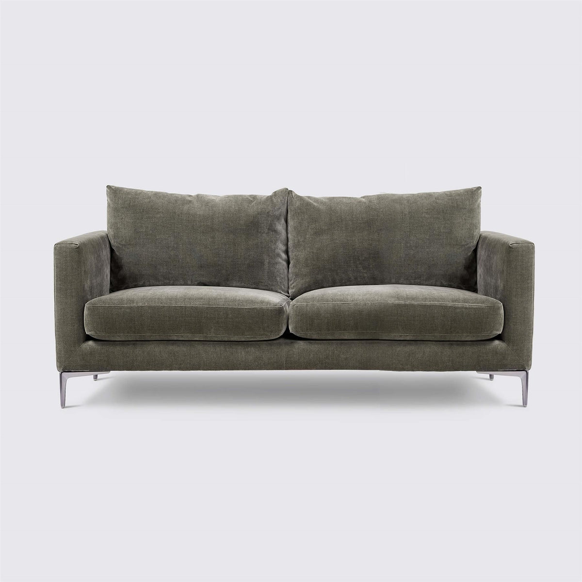 Holloways of Ludlow Darwin  4+ Seater Sofa