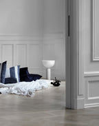 New Works Kizu Table Lamp
