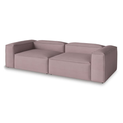 Bolia Cosima 3+ Seater Sofa Bed