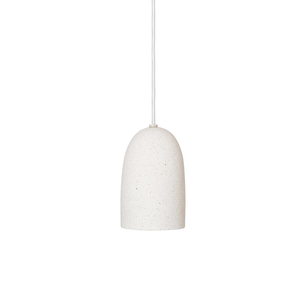 Ferm Living Speckle Pendant Light