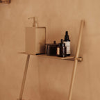 Ferm Living Dora Towel Ladder