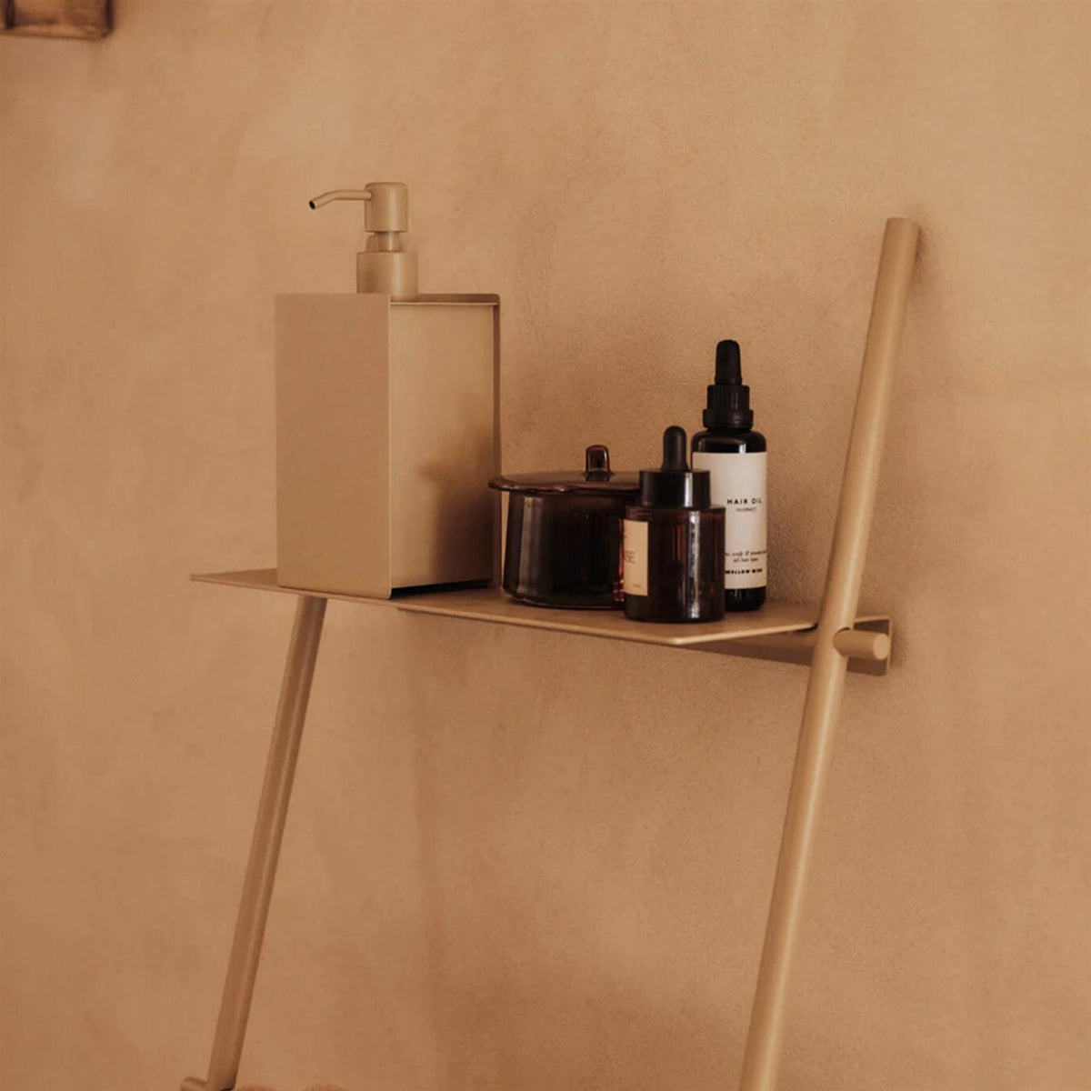 Ferm Living Dora Towel Ladder
