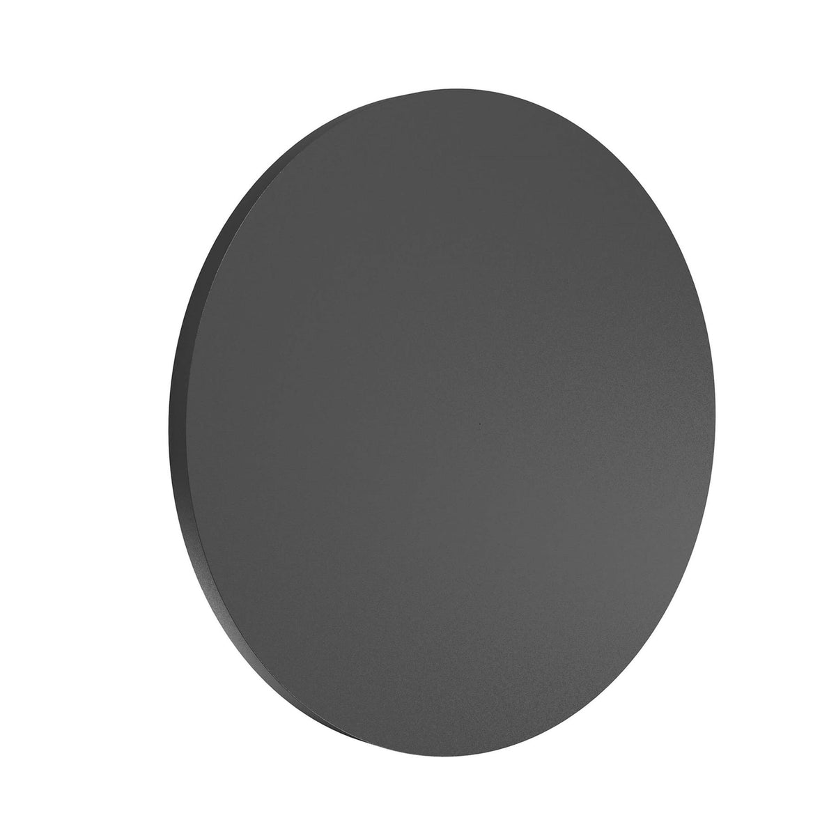 Flos Camouflage Outdoor Wall Light