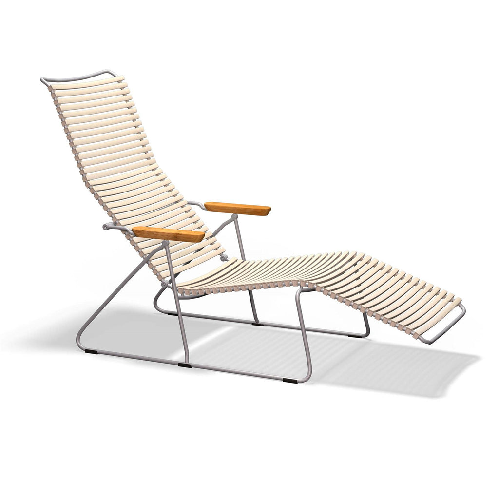 HOUE Click Sun Lounger