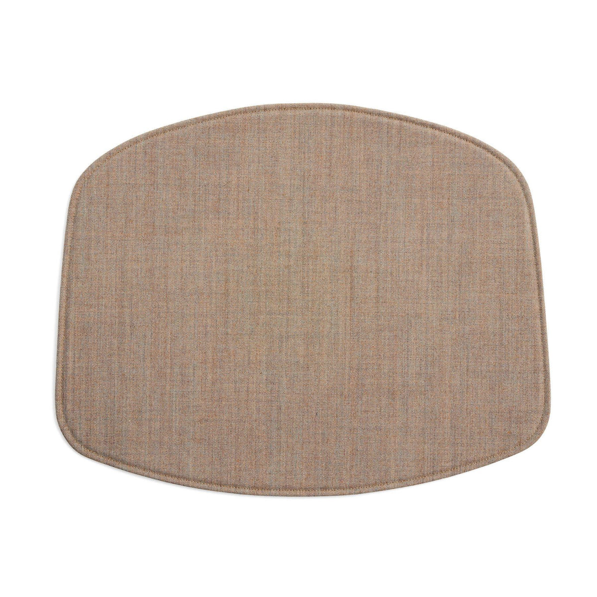 HAY AAC Seat Pad for AAC Chairs without Arms