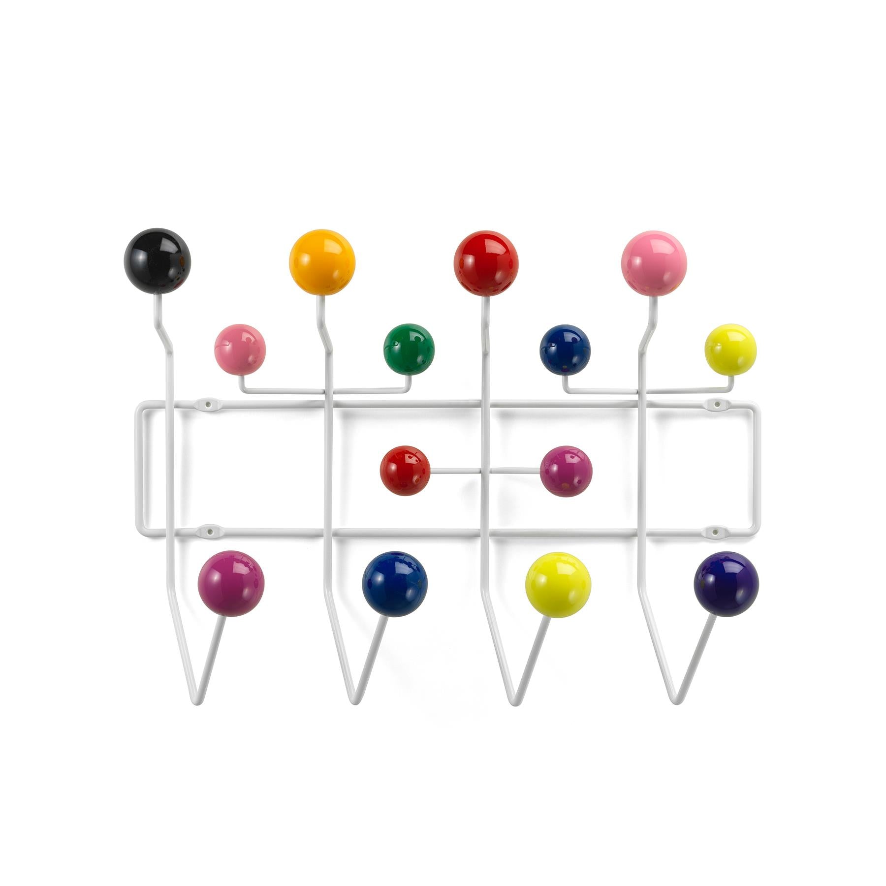Vitra Hang It All