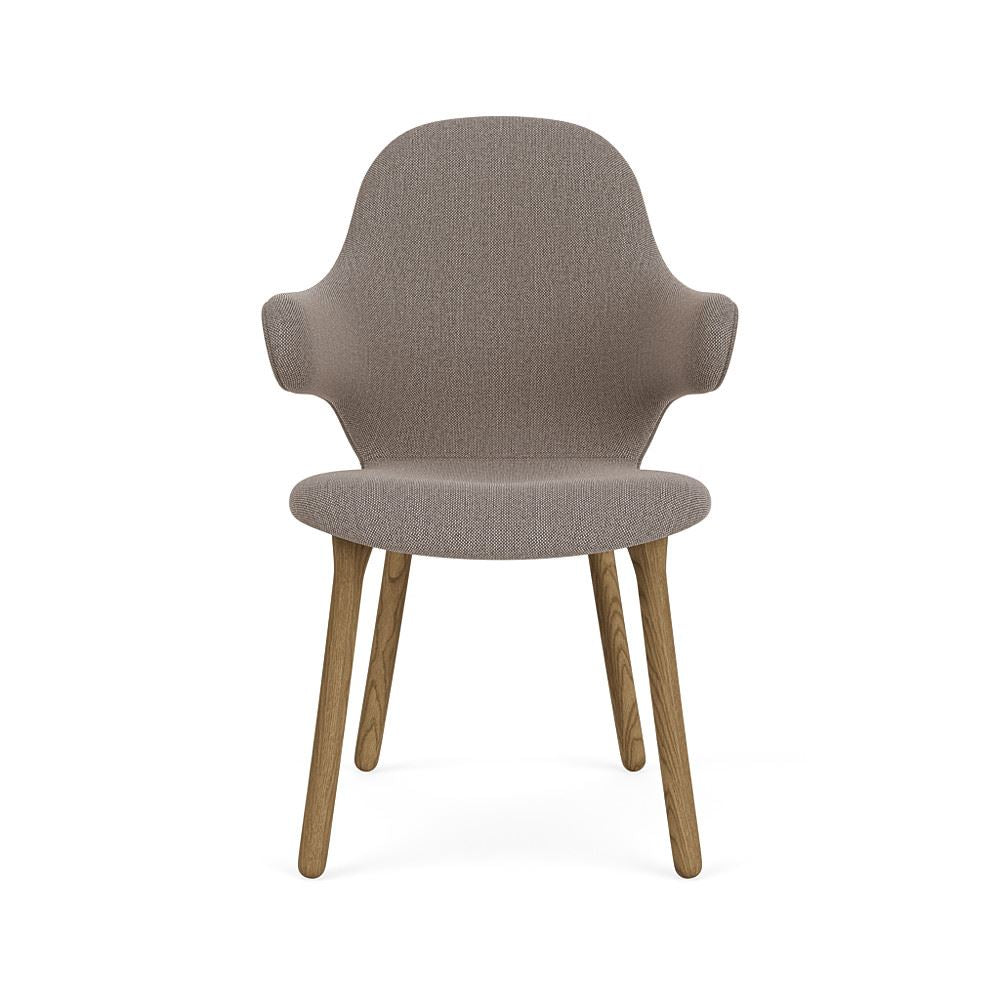&Tradition Catch Chair