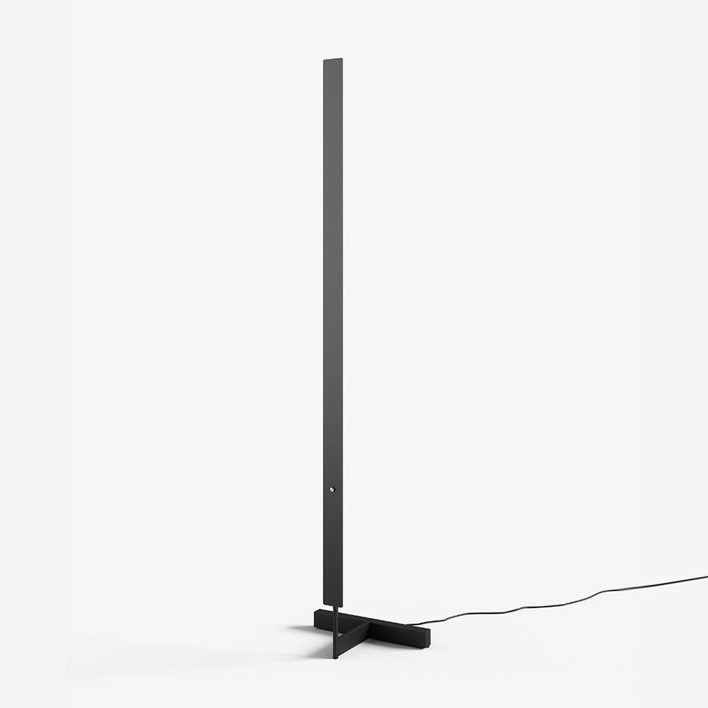 Anour F Model Floor Light