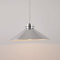 Original BTC Codie Pendant